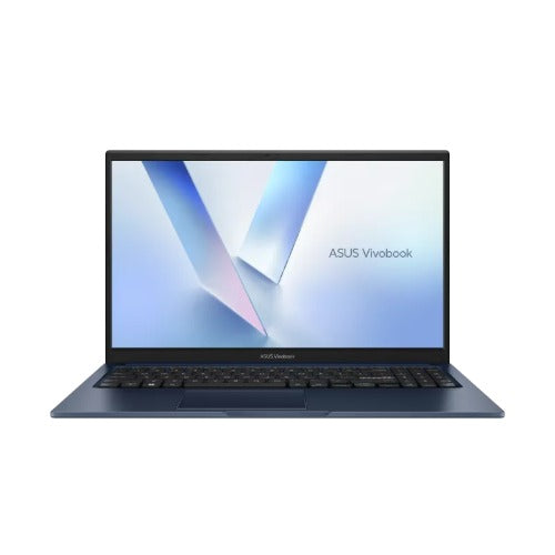 ASUS VivoBook 15 X1504VA-BQ5612W 15.6" Laptop