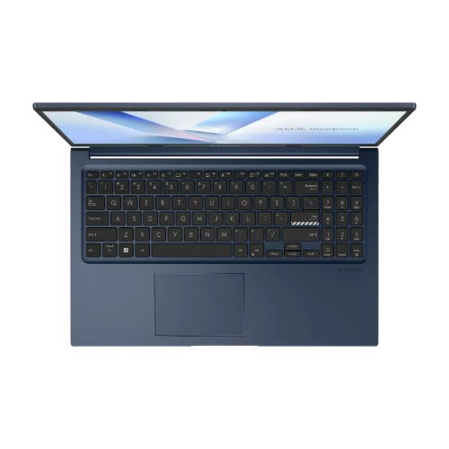 ASUS VivoBook 15 X1504VA-BQ5612W 15.6" Laptop