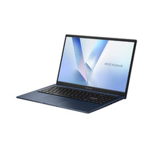 ASUS VivoBook 15 X1504VA-BQ5612W 15.6" Laptop