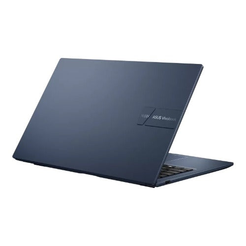 ASUS VivoBook 15 X1504VA-BQ5612W 15.6" Laptop