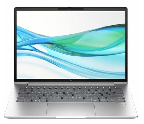HP ProBook 440 G11 14' WUXGA TOUCH Intel U5-125U 16GB DDR5 512GB SSD WIN 11 PRO 4G-LTE NPU 12 TOPS Intel GPU Fingerprint Backlit 1YR OS 1.3kg