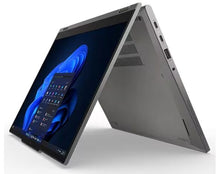 Lenovo ThinkPad L13 Yoga G6 13.3" WUXGA Touch Laptop – AMD Ryzen 5 PRO 215, 16GB DDR5, 512GB SSD, Windows 11 Pro