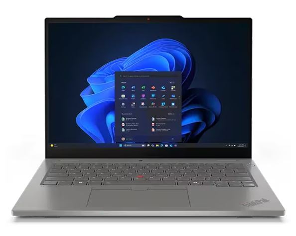 Lenovo ThinkPad L13 Yoga G6 13.3" WUXGA Touch Laptop – AMD Ryzen 5 PRO 215, 16GB DDR5, 512GB SSD, Windows 11 Pro