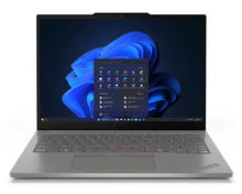 Lenovo ThinkPad L13 Yoga G6 13.3" WUXGA Touch Laptop – AMD Ryzen 5 PRO 215, 16GB DDR5, 512GB SSD, Windows 11 Pro