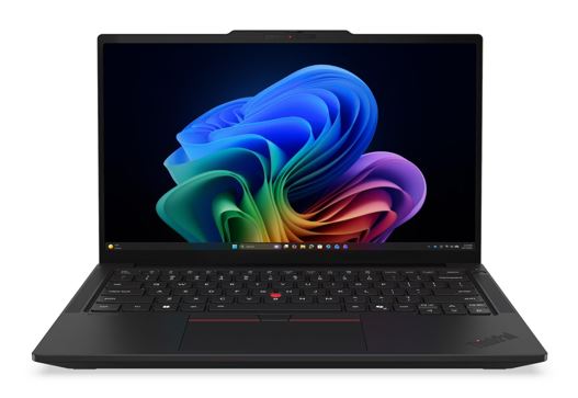 LENOVO ThinkPad T14 G7 14' WUXGA Intel U5‑335 vPro 32GB LPDDR5X 512GB SSD WIN 11 PRO Intel GPU Copilot+ PC 47 TOPS 3yr PREM 1.3kg