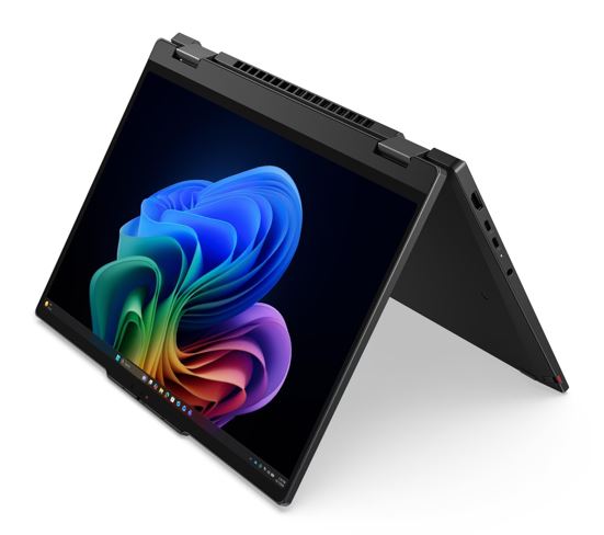 Lenovo ThinkPad T14s 2-in-1 Gen 2 14" Touch | Ultra 5 325 16GB 512GB Win 11 Pro