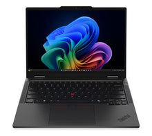 Lenovo ThinkPad T14s 2-in-1 Gen 2 14" Touch | Ultra 5 325 16GB 512GB Win 11 Pro