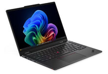 Lenovo ThinkPad T14s 2-in-1 Gen 2 14" Touch | Ultra 5 325 16GB 512GB Win 11 Pro
