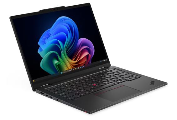 Lenovo ThinkPad T14s 2-in-1 Gen 2 14" Touch | Ultra 5 325 16GB 512GB Win 11 Pro