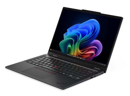 Lenovo ThinkPad T14s 2-in-1 Gen 2 14" Touch | Ultra 5 325 16GB 512GB Win 11 Pro