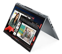 Lenovo ThinkPad X1 Yoga Gen 11 14" 2-in-1 Laptop | i7-1355U 16GB 1TB Win 11 Pro