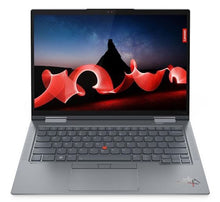 Lenovo ThinkPad X1 Yoga Gen 11 14" 2-in-1 Laptop | i7-1355U 16GB 1TB Win 11 Pro
