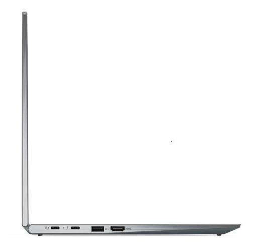 Lenovo ThinkPad X1 Yoga Gen 11 14" 2-in-1 Laptop | i7-1355U 16GB 1TB Win 11 Pro