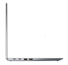 Lenovo ThinkPad X1 Yoga Gen 11 14" 2-in-1 Laptop | i7-1355U 16GB 1TB Win 11 Pro