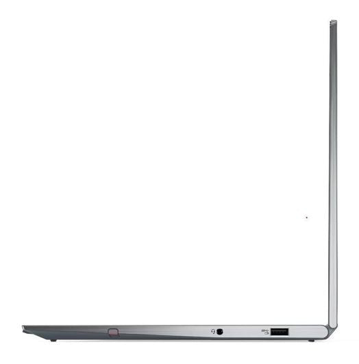 Lenovo ThinkPad X1 Yoga 14" WUXGA Touch Laptop – Intel Core i7-1355U, 16GB DDR5, 256GB SSD, Windows 11 Pro