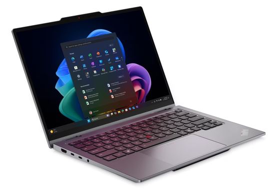 Lenovo ThinkPad X1 2-in-1 Gen 11 14" Touch | Ultra 7 355 32GB 512GB Win 11 Pro