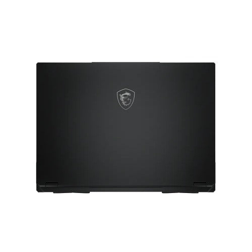 MSI Stealth 18" Gaming Laptop – Ryzen AI 7 350, RTX 5070 Ti 12GB, 1TB SSD