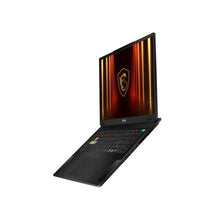 MSI Stealth 18" Gaming Laptop – Ryzen AI 7 350, RTX 5070 Ti 12GB, 1TB SSD