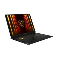 MSI Stealth 18" UHD Gaming Laptop – Ryzen AI 9 HX 370, RTX 5090 24GB, 2TB SSD