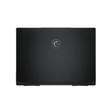 MSI Stealth 18" UHD Gaming Laptop – Ryzen AI 9 HX 370, RTX 5090 24GB, 2TB SSD