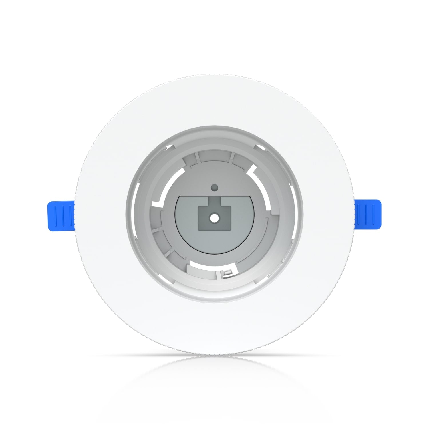 Ubiquiti G5 PTZ In-Ceiling Mount, NHU-UACC-G5-PTZ-ICM , In-ceiling mount For G5/G6 PTZ Installations, Weatherproof (outdoor exposed