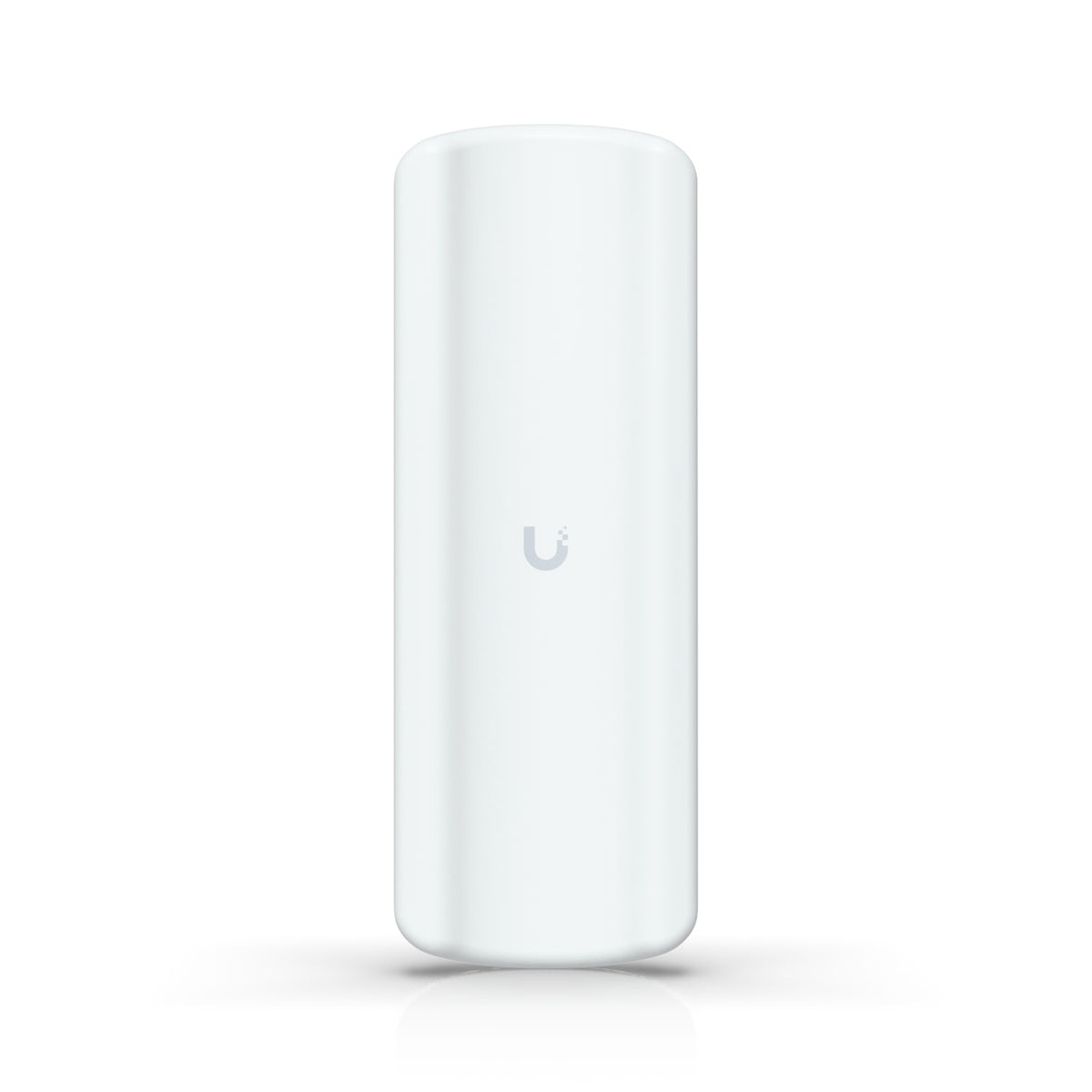 Ubiquiti Device Bridge Pro Sector,5 GHz Point-to-multipoint Access Point,Wirelessly Bridges 40+ Device Bridge Pro clients at 5+ km Distances