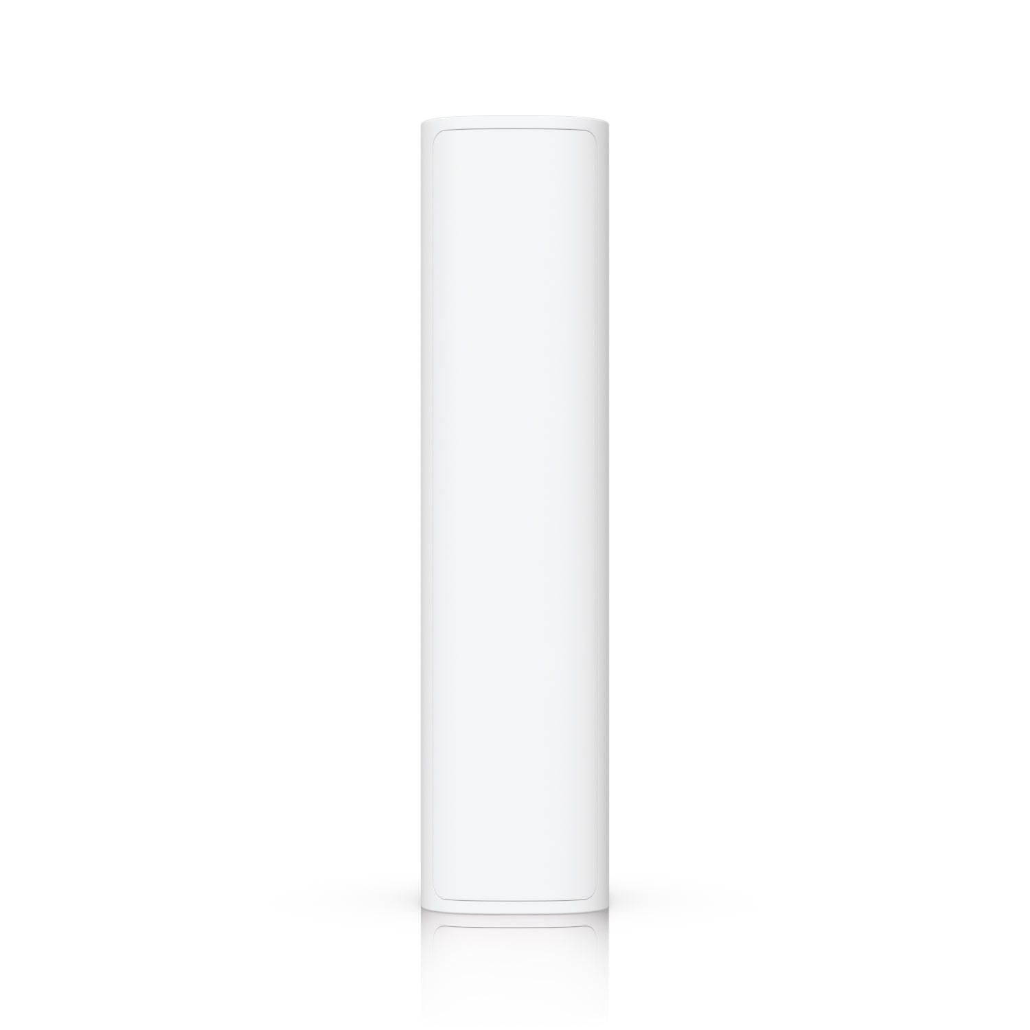 Ubiquiti Motion Sensor, White, Battery-Powered SuperLink Motion Sensor Featuring Versatile Installation.