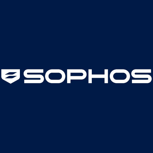 Sophos SD-RED 60 Power Supply - Spare (without power cord)