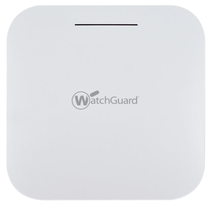 WatchGuard AP130 Appliance Only – License Not Included (Requires Separate WG License Purchase)