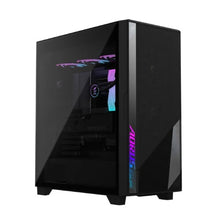 Gigabyte AI TOP 100 Z890 AI Workstation – Core Ultra 9 285K, RTX 5090, 128GB DDR5