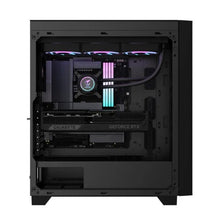 Gigabyte AI TOP 100 Z890 AI Workstation – Core Ultra 9 285K, RTX 5090, 128GB DDR5