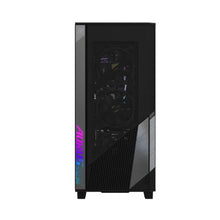 Gigabyte AI TOP 100 Z890 AI Workstation – Core Ultra 9 285K, RTX 5090, 128GB DDR5
